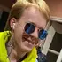 Я Егор, 27, из Франкфурта-на-майне, ищу знакомство для общения