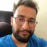 Mustfaemre из Анталии, мне 24, познакомлюсь для на одну ночь