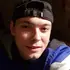 Eugen из Лиссабона, ищу на сайте постоянные отношения
