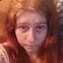 Я Мария, 32, знакомлюсь без обязательств в Малаге
