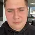 Даниил из Баку, мне 21, познакомлюсь на одну ночь