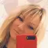 Я Vikiii, 26, из Львова, ищу знакомство для приятного времяпровождения