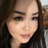 Я Дана, 25, из Алматы, ищу знакомство для общения