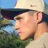 Я Sebastián, 25, из Аликанте, ищу знакомства на одну ночь