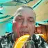 Я Сергей, 46, знакомлюсь для без обязательств в Новопскове
