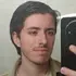 Soy Jesús Gómez, 23 años de Murcia, busco conocer gente para lío de una noche