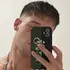 Я Jhonatan, 24, из Мадрида, ищу знакомство для совместных путешествий