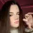 Я Диана, 24, из Праги, ищу знакомства на одну ночь