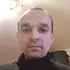Sergei из Каменца-Подольского, мне 29, познакомлюсь для на одну ночь