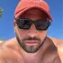 Louay из Бухареста, ищу на сайте знакомства без обязательств
