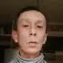 Я Игорь, 53, знакомлюсь для секса на одну ночь в Париж