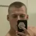 Я Артем, 23, знакомлюсь для без обязательств в Новопскове