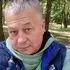 Juris из Риги, ищу на сайте знакомства на одну ночь