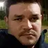 Jhonny Parra de Madrid, tengo 38 años, listo para conocer para lío de una noche