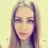 Я Катя, 35, знакомлюсь для приятного времяпровождения в Хельсинки