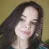 Я Floya, 32, знакомлюсь для совместных путешествий в Гомеле