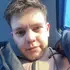 Я Vladimir, 24, знакомлюсь для секса на одну ночь в Костанае