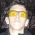 Я Леонид, 18, из Ташкента, ищу знакомство для вирта