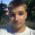 Yurii из Вишеу-де-Сус, мне 19, познакомлюсь без обязательств