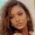 Я Maria, 21, знакомлюсь для регулярного секса в Сантьяго-де-лос-Кабальерос