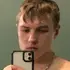 Я Konrad, 24, знакомлюсь без обязательств в Вроцлаве