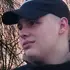 Я Валентин, 21, из Гродно, ищу знакомство для дружбы
