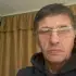 Александр из Павлограда, ищу на сайте знакомства на одну ночь