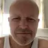 Markymark из Аллоа, ищу на сайте вирта