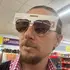 Dmitro из Зинген, мне 37, познакомлюсь для постоянных отношений