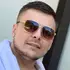Andrei из Бузэу, мне 29, познакомлюсь для дружбы