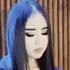 Marina из Баку, мне 27, познакомлюсь для постоянных отношений