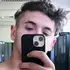 Я Марк, 24, из Брно, ищу знакомство для дружбы