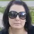 Я Инна Михайлова, 38, из Новополоцка, ищу знакомство для общения