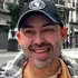 Я Руслан, 41, из Буэнос-Айрес, ищу знакомство для регулярного секса