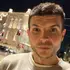 Pasha из Тель-авива, ищу на сайте знакомства без обязательств