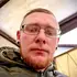 Я Andreas, 33, из Франкфурта-на-майне, ищу знакомства без обязательств