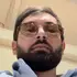 Александр из Афин, мне 29, познакомлюсь для приятного времяпровождения