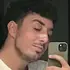 Soy Pepe, 28 años de Mijas, busco conocer gente para relación a largo plazo