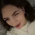 Я Машка, 22, из Энсхеде, ищу знакомство для приятного времяпровождения