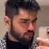 Я Harsh, 21, из Дели, ищу знакомство для общения