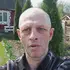 Я Виталий, 47, знакомлюсь для регулярного секса в Могилёве