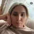 Я Elisabet, 48, из Бад-Зоден, ищу знакомство для постоянных отношений
