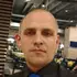 Я Сергей, 36, знакомлюсь для регулярного секса в Полоцке