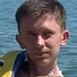 Я Евгений, 27, знакомлюсь для общения в Кременчуге