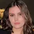Полина из Лондона, ищу на сайте без обязательств