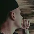 Я Андрей, 24, из Гродно, ищу знакомство для секса на одну ночь