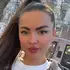 Мы Svitlana, 35, из Киева, ищу знакомство для дружбы