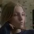 Daria из Киева, мне 19, познакомлюсь для вирта