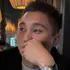 Я Yelaman, 26, из Атырау, ищу знакомство для без обязательств