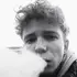 Я Роман, 18, из Бреста, ищу знакомство для на одну ночь